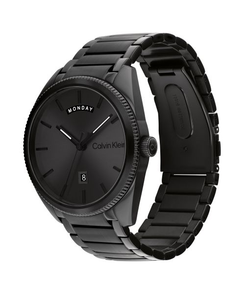 Calvin Klein Progress meeste käekell 25200448