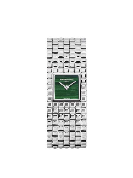 Frederique Constant Classics Manchette naiste käekell FC-200MA1MC6B