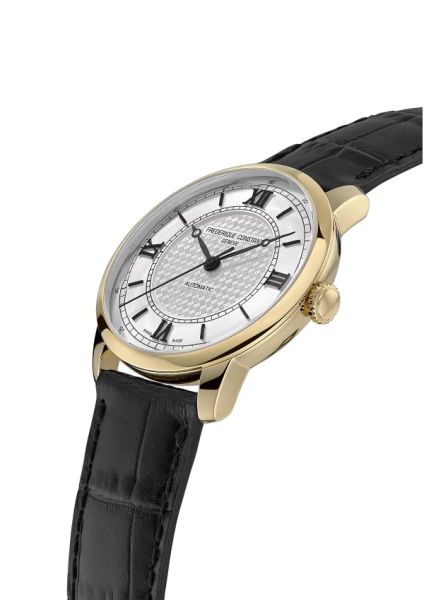 Frederique Constant Premiere meeste käekell FC-301S3B5