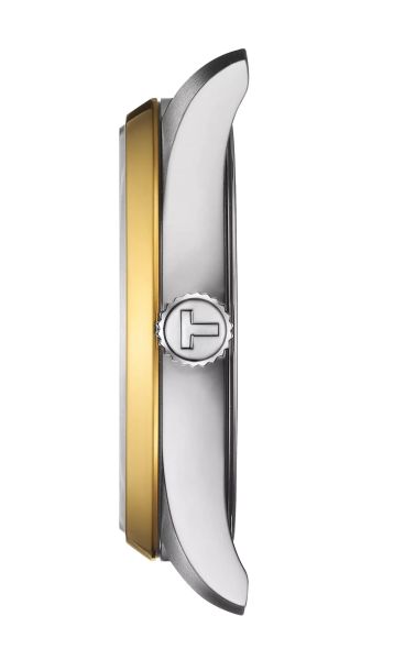 Tissot PR 100 naiste käekell T150.210.21.031.00