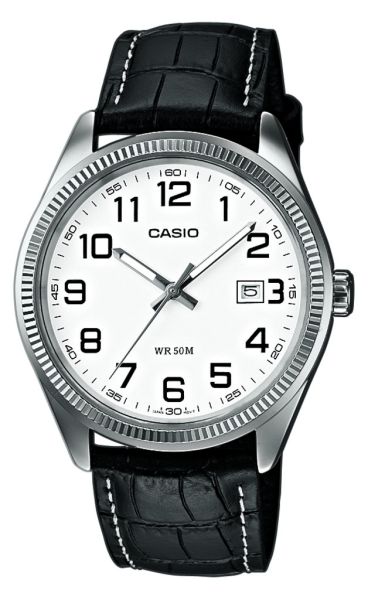 Casio Collection meeste käekell MTP-1302PL-7BVEF