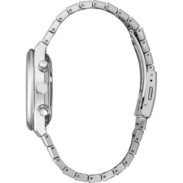 Seiko Conceptual meeste käekell SSB459P1