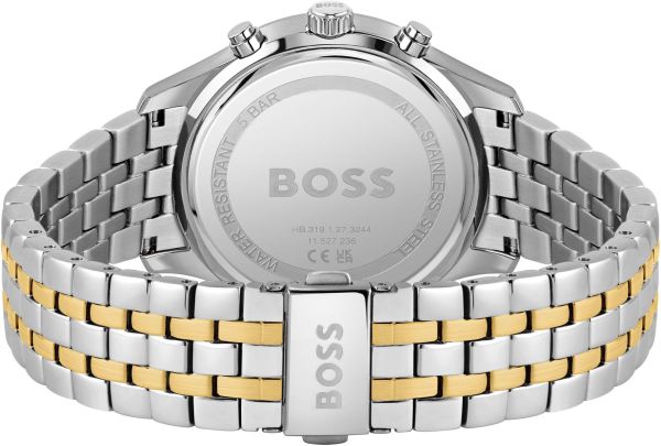 Boss Multifunction meeste käekell 1513976