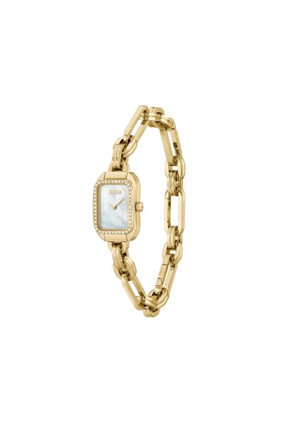 Boss Hailey naiste käekell 1502740