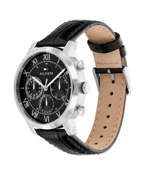 Tommy Hilfiger Th-Oxford meeste käekell 1710725