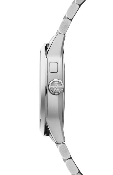 Raymond Weil Freelancer Complete Calendar meeste käekell 2766-ST-50001