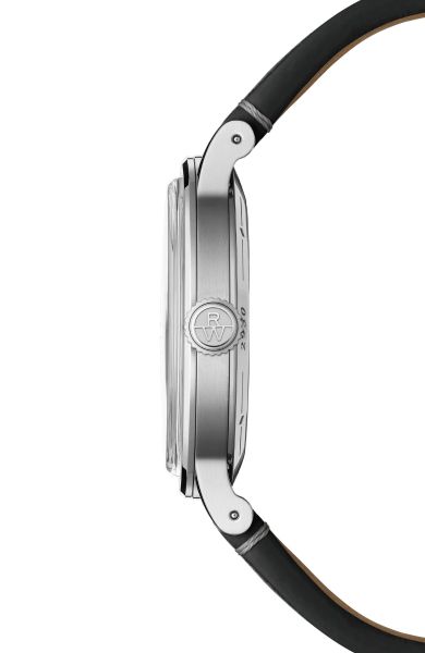 Raymond Weil Millesime Automatic meeste käekell 2930-STC-11001