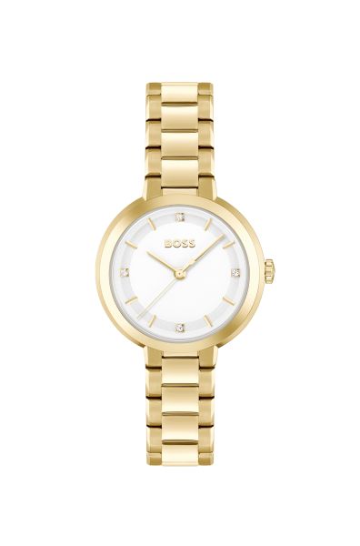 Boss Sena naiste käekell 1502758