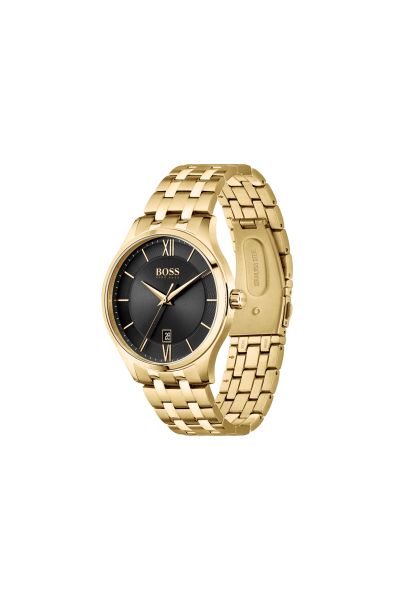 Boss Elite meeste käekell 1513897