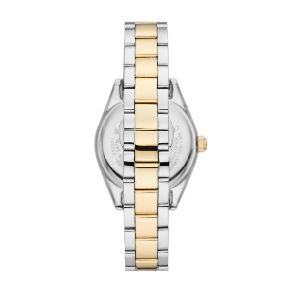 Emporio Armani Leo naiste käekell AR11520