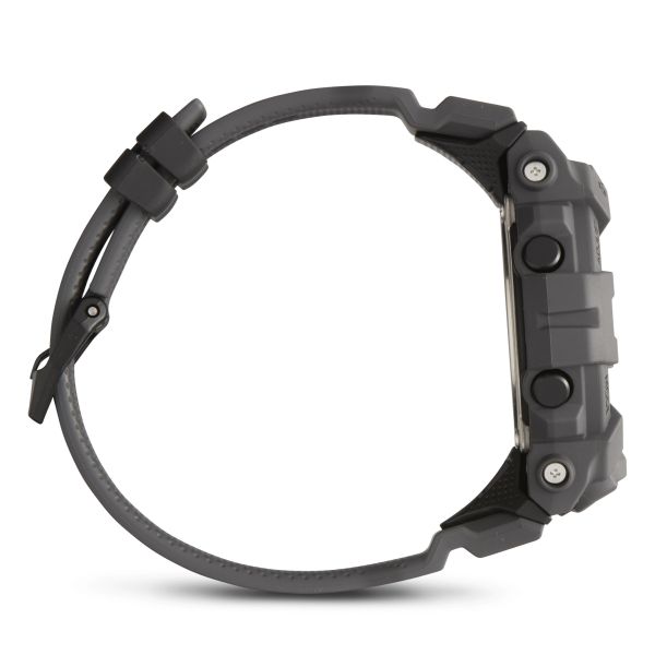 Casio G-Shock meeste käekell GBD-800UC-8ER