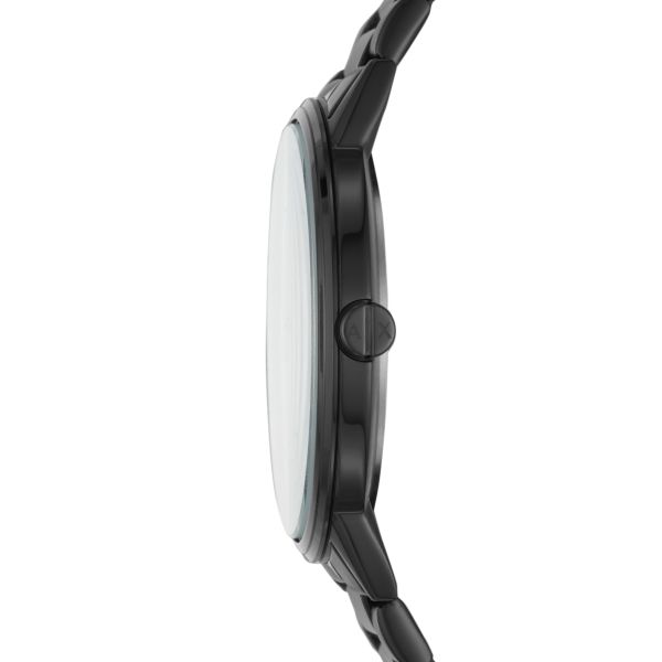 Armani Exchange meeste käekell AX2701