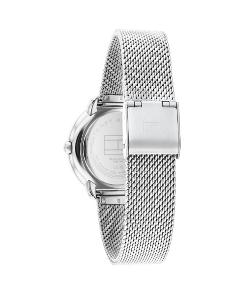 Tommy Hilfiger Demi naiste käekell 1782698