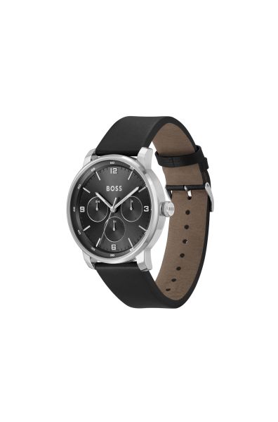 Boss Contender meeste käekell 1514125