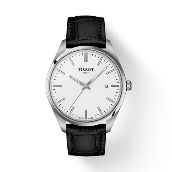 Tissot PR 100 meeste käekell T150.410.16.011.00