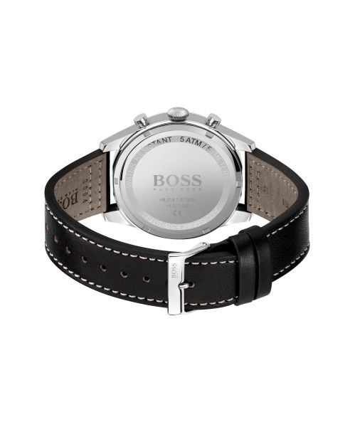 Boss Pioneer meeste käekell 1513866