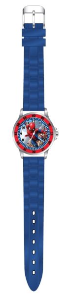 Disney Spiderman käekell SPD9048