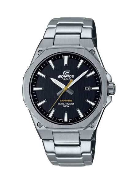 Casio Edifice meeste käekell EFR-S108D-1AVUEF
