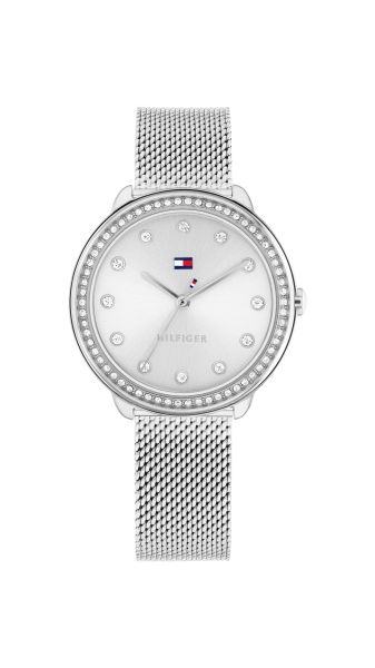 Tommy Hilfiger Demi naiste käekell 1782698