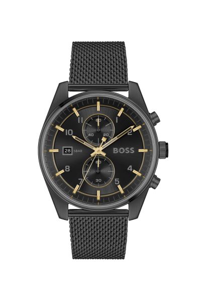 Boss Skytraveller meeste käekell 1514150