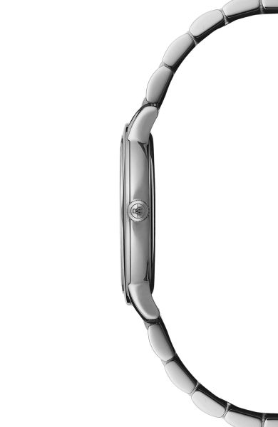 Raymond Weil Toccata naiste käekell 5385-ST-97081