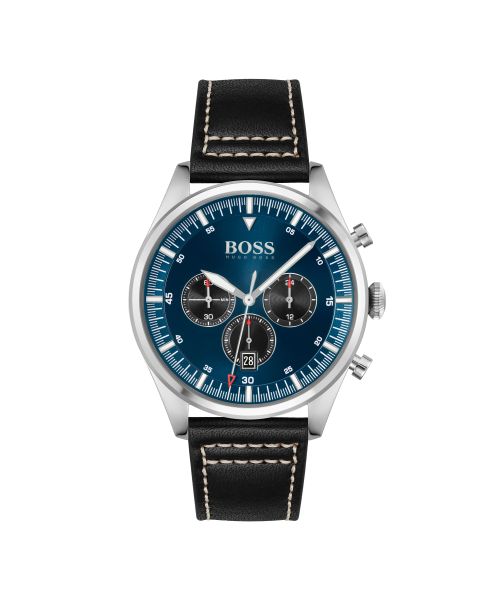 Boss Pioneer meeste käekell 1513866