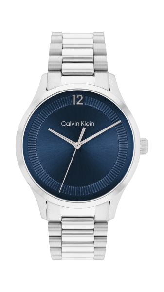 Calvin Klein CK Iconic unisex käekell 25200225