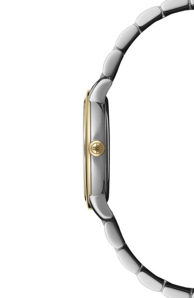 Raymond Weil Toccata naiste käekell 5985-STP-97081