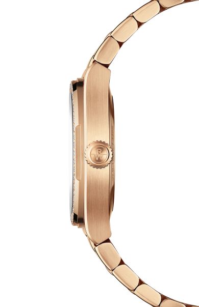 Raymond Weil A.R.T. DATE naiste käekell 1250-P5S-97081