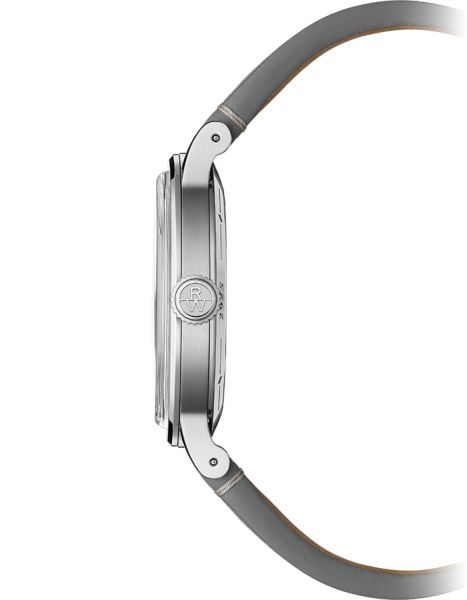 Raymond Weil Millesime Automatic meeste käekell 2925-STC-80001