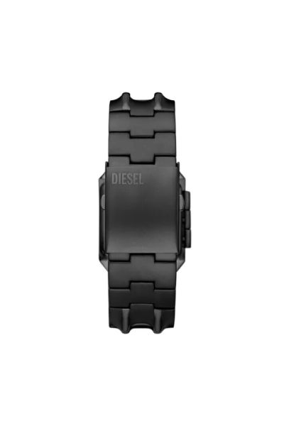 Diesel Croco Digi meeste käekell DZ2156