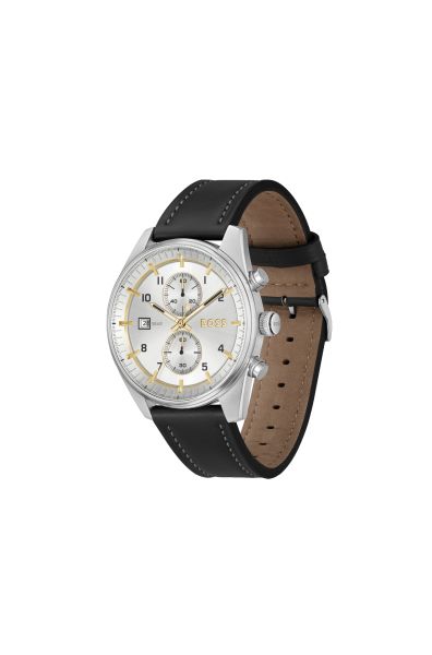 Boss Skytraveller meeste käekell 1514147