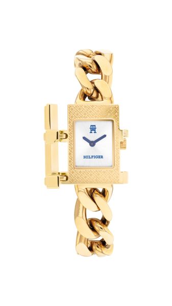 Tommy Hilfiger TH85 naiste käekell 1782823