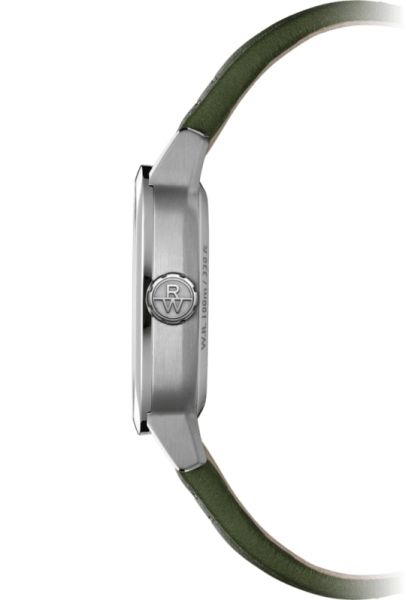 Raymond Weil Freelancer meeste käekell 2790-STC-52051