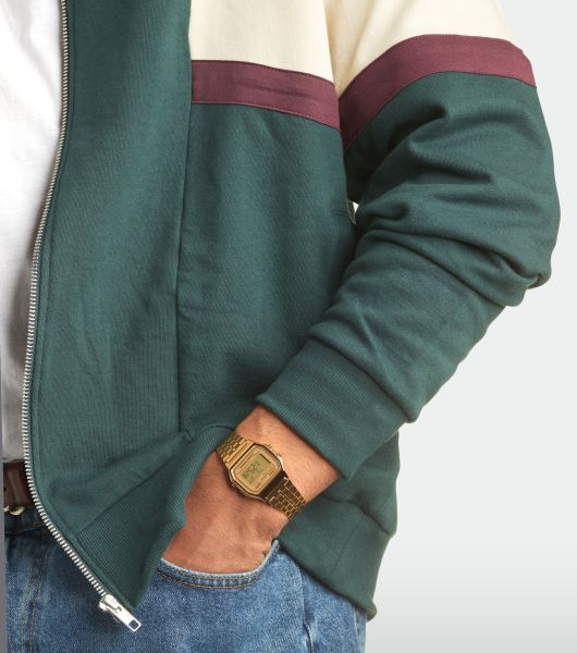 Casio Vintage käekell A158WETG-9AEF