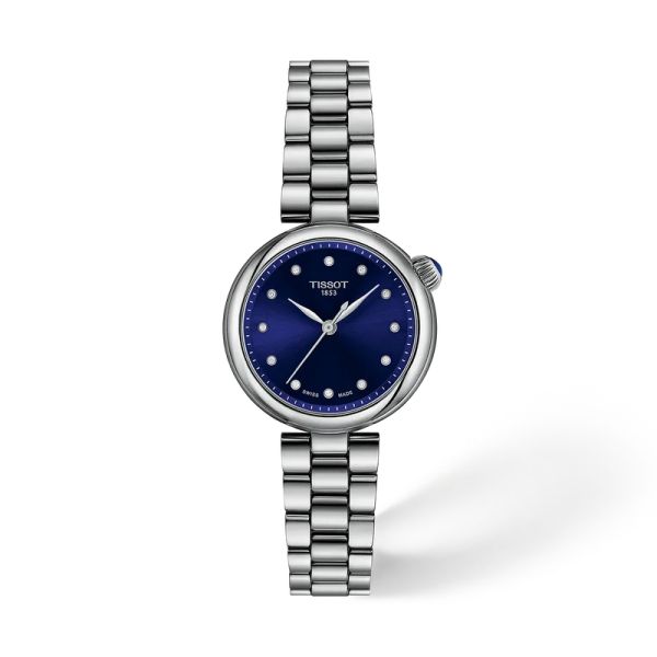Tissot Desir naiste käekell T152.010.11.046.00