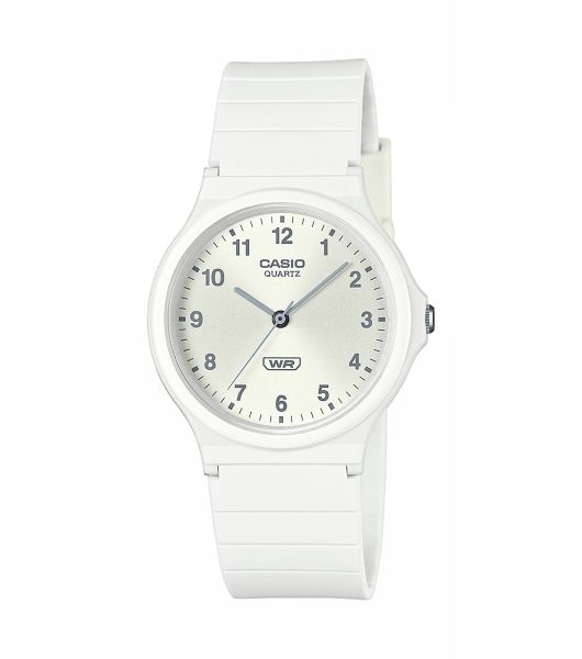 Casio Collection unisex käekell MQ-24B-7BEF