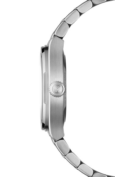 Raymond Weil A.R.T. DATE naiste käekell 1250-ST-52001