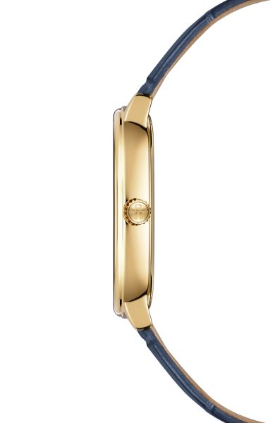 Raymond Weil Toccata Heritage meeste käekell 2280-PC-10001
