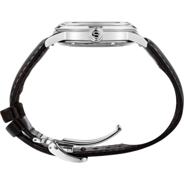 Seiko Presage Cocktail Time meeste käekell SRPD37J1