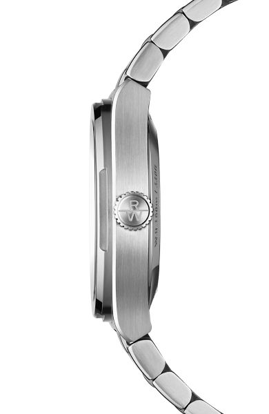 Raymond Weil A.R.T. DATE meeste käekell 1000-ST-20001