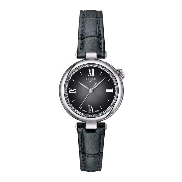 Tissot Desir naiste käekell T152.010.16.038.00
