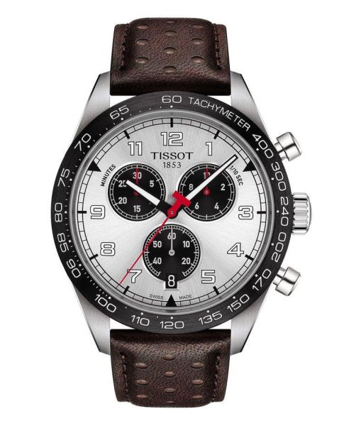 Tissot PRS 516 meeste käekell T131.617.16.032.00