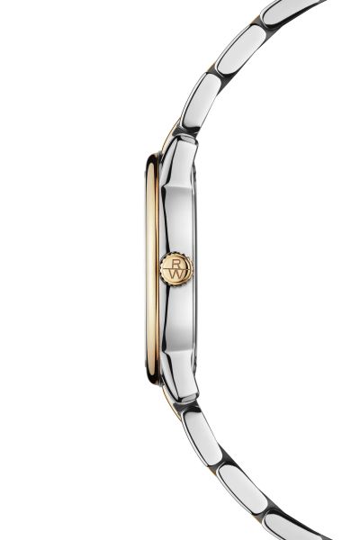Raymond Weil Toccata naiste käekell 5024-STP-97081