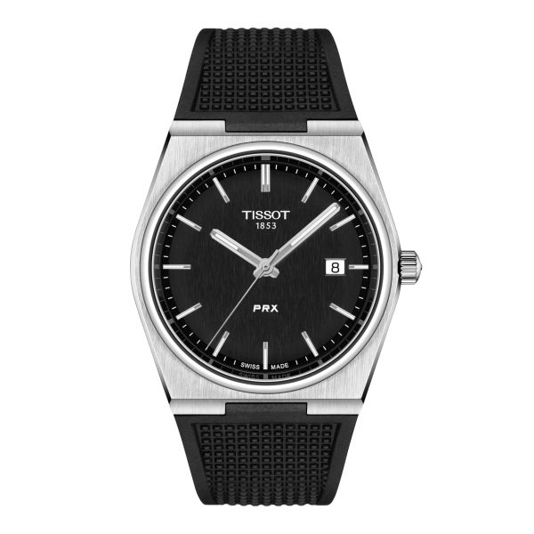 Tissot PRX meeste käekell T137.410.17.051.00