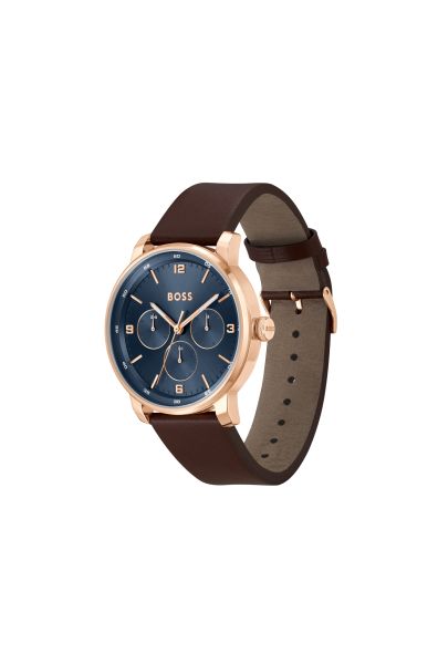 Boss Contender meeste käekell 1514126