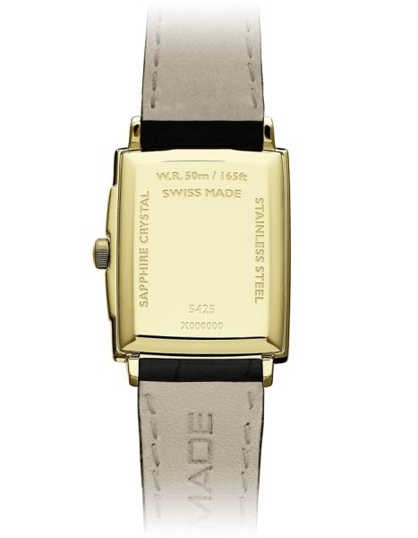 Raymond Weil Toccata meeste käekell 5425-PC-00300