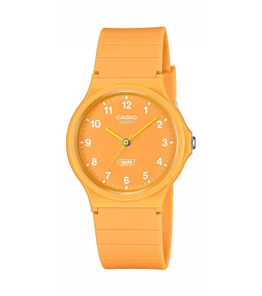 Casio Collection unisex käekell MQ-24B-9BEF