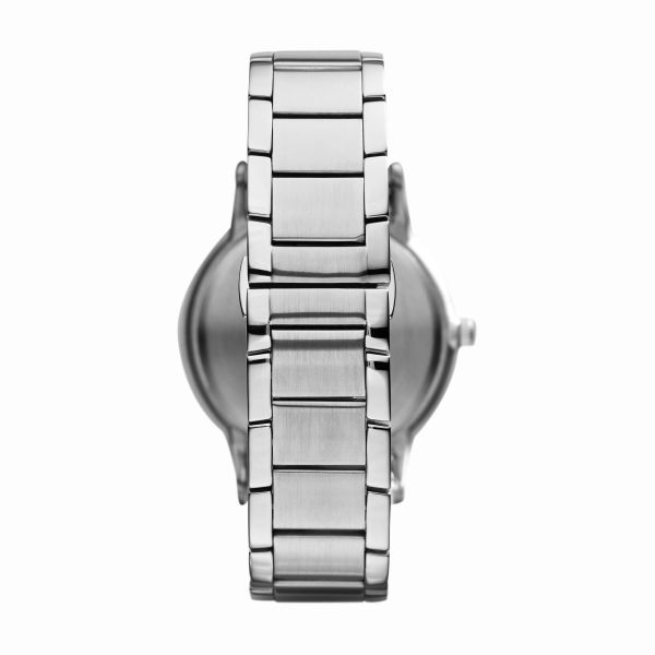 Emporio Armani meeste käekell AR11180