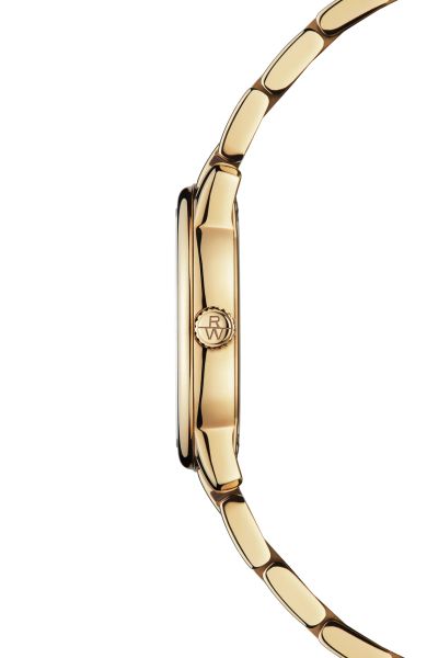 Raymond Weil Toccata Classic naiste käekell 5024-P-97081